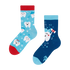 None-d8/d81f099748b711a8ee8ec29121d6622da6abaf63