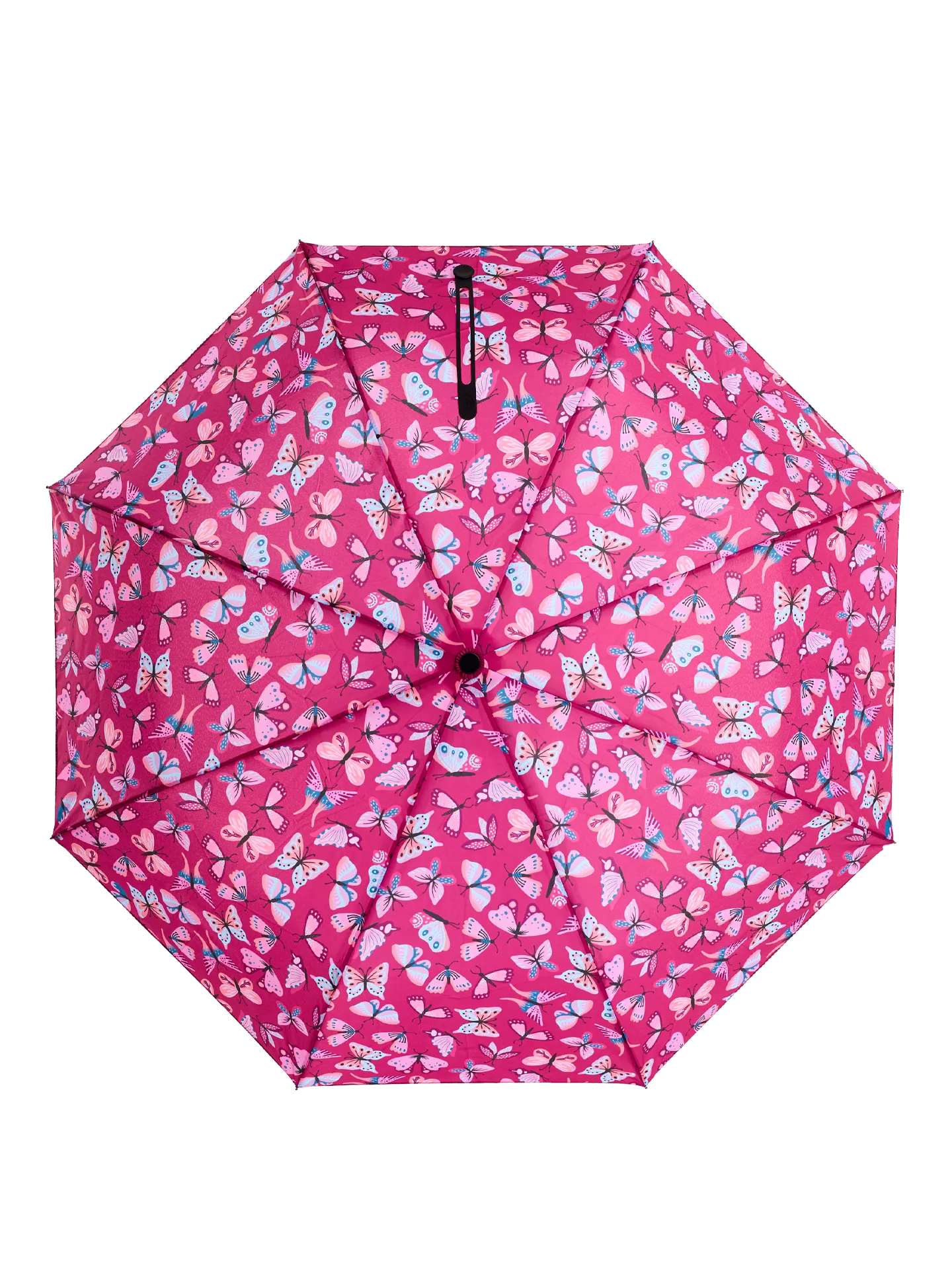 None-d8/d881001ab8b740bdd1a0f41f1dfcef78059d1e81