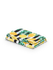 None-d8/d8854ab4f7ade7569015325933ec3f730bbfbaec