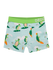 None-d8/d8a42b952c084a26f81233b2f4cb1db7a5ea9964