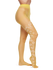 None-d8/d8fc7ef78e55c3a55390c52491fce90efd1a43d4