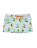 None-d9/d900bd04bd93813a18cb1274422d55556ada5721