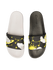 None-d9/d92787574d35d3bf4cdcebd1795688fedfd31a6f