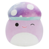 SQUISHMALLOWS Minya, a mérges gomba, 20 cm
