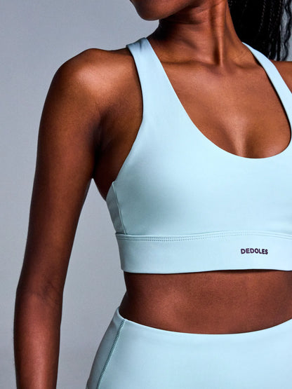 None-d9/d94695c7436ddaf580851550b5b14dcd1e5c9bd3