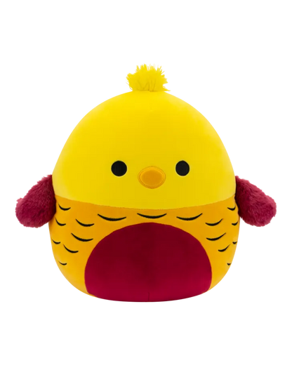 None-d9/d9c6ad1ba62a51e84c1c525a78ffac8df64da8b1