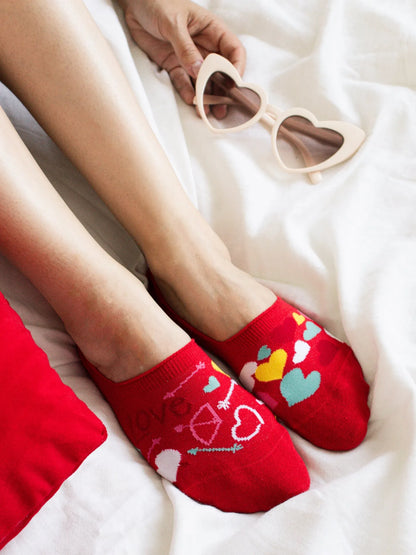 None-da/da11c43e568bad0797098c38afc3a13952b85bc6