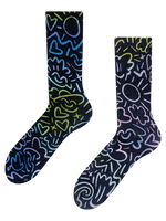 None-da/da5cebf02e38df4f0407900474dcb00f8261aafb