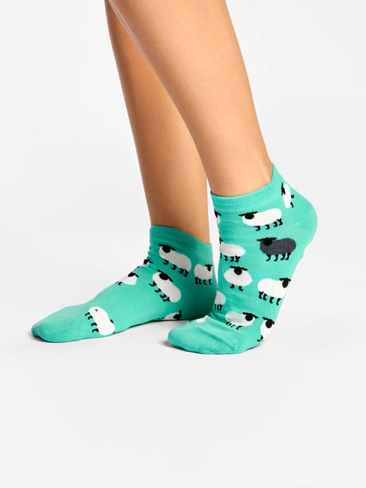 None-da/daf4943c289a40226214d75180b08b07c516636d