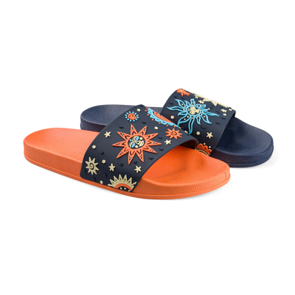 None-dc/dc0e11066551f1c73abda76f03b770bb9b2e813e