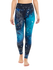 None-dc/dc553d43f6d11a2c6418ad6f091bbd31adcd61f1