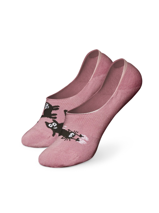 None-dc/dc68fa704c403511af722c4c02c42ee500043d68