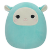 SQUISHMALLOWS Bárány – Jacob, 20 cm