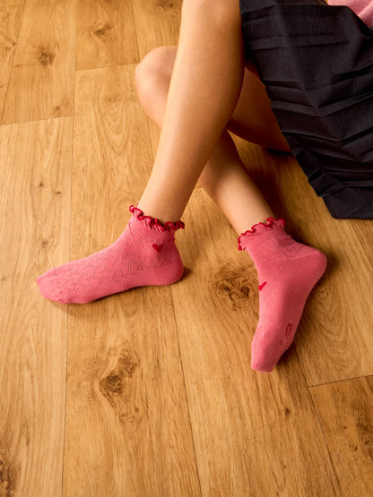 None-dd/dd10f1e9ebc61253cf8f8fb175af93864b5bb72e