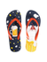 None-dd/dde84358ec3d92be53f1dd2c9155f3d400bc2d43
