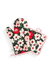 None-de/de7411bea81cbda990cb3369ce7a7f15d4ed8b18