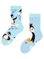 None-de/ded569aa162d48abf230598de73d744450ea22f6