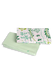 None-de/dee914a53ae179e7a3fe1471ff70eeb0748f068d