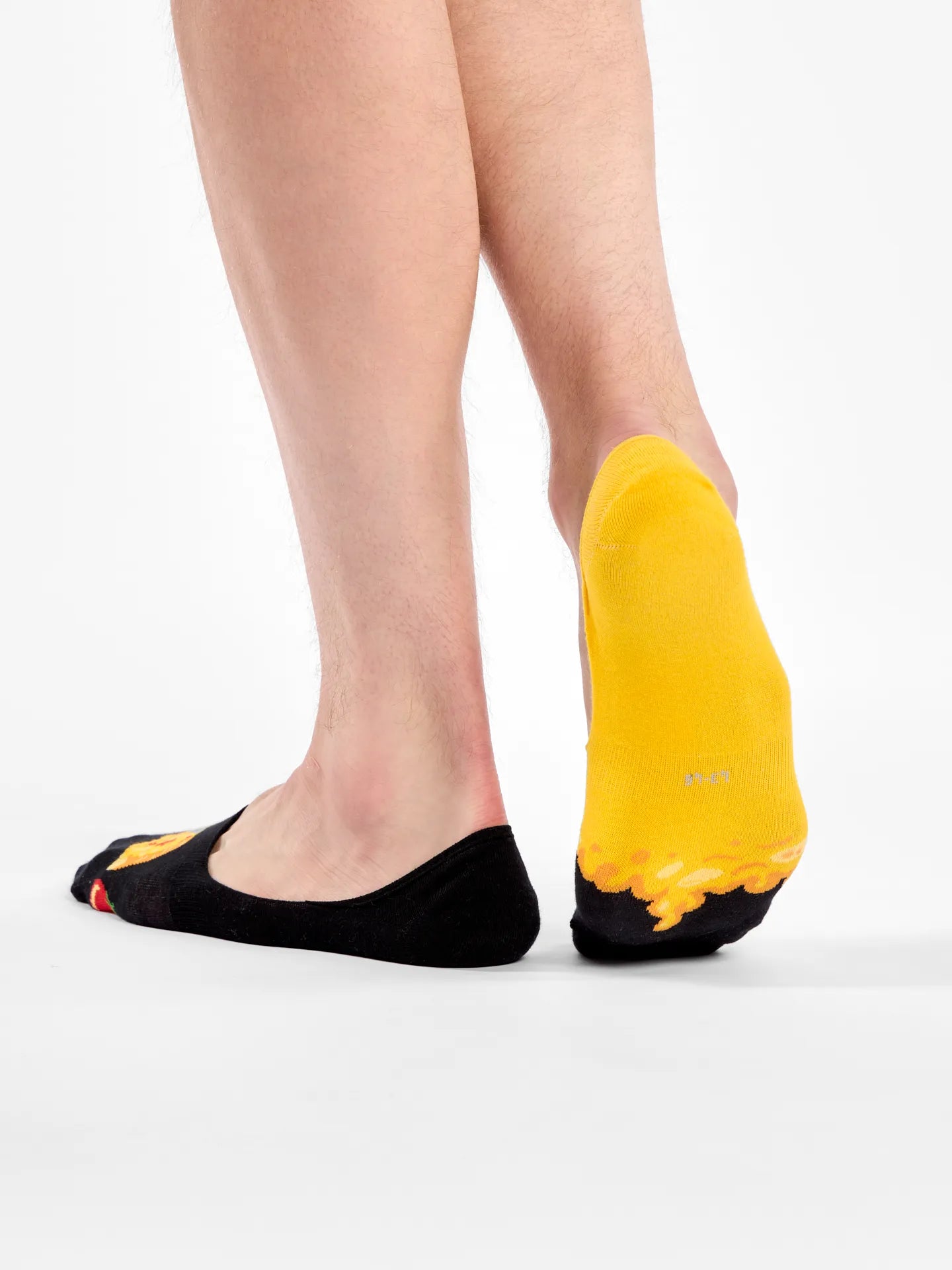 None-de/def82aec156650f3c3250aa1fa6af5b23e895201