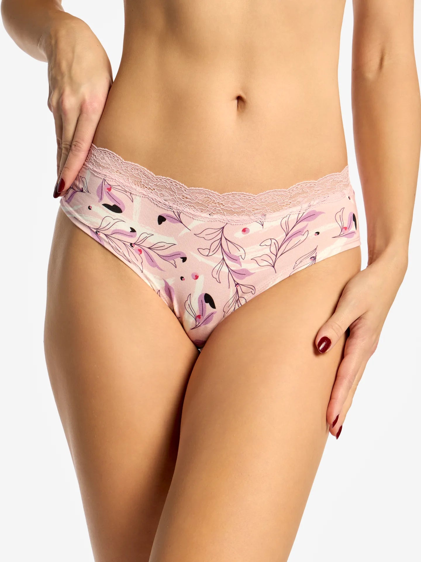 None-df/df2e03093284474bd92451b99e1923fc7cef9803