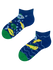 None-df/df3e2b4788f87c431b72b4fa9c444d6de6363c03