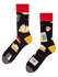 None-df/df631006b3523b83714d3157e10fe0098229fc03