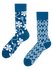None-df/df8a40c6f3d6858ff4a0cc4ecfefcd76406d8d76