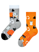 kids-non-slip-socks-garbage-truck-df/dfaff831fb6bd664c7c4cdf65b0bdc9ec5e93db8