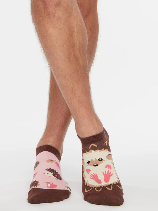 None-df/dfb78f5a63d698d8b99e4a579a6b479a89d26dcb