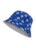 None-e0/e02cd85bacad4de8b766443da144c3ebac86ca7f