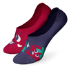 Vidám titokzokni Boldog eprek