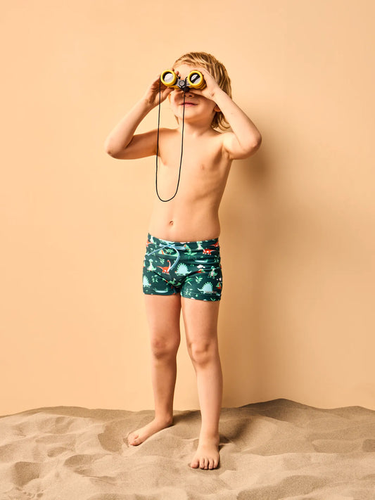 None-e0/e08bfc3383bcce027f68bedb5d23502ed35ba2b7