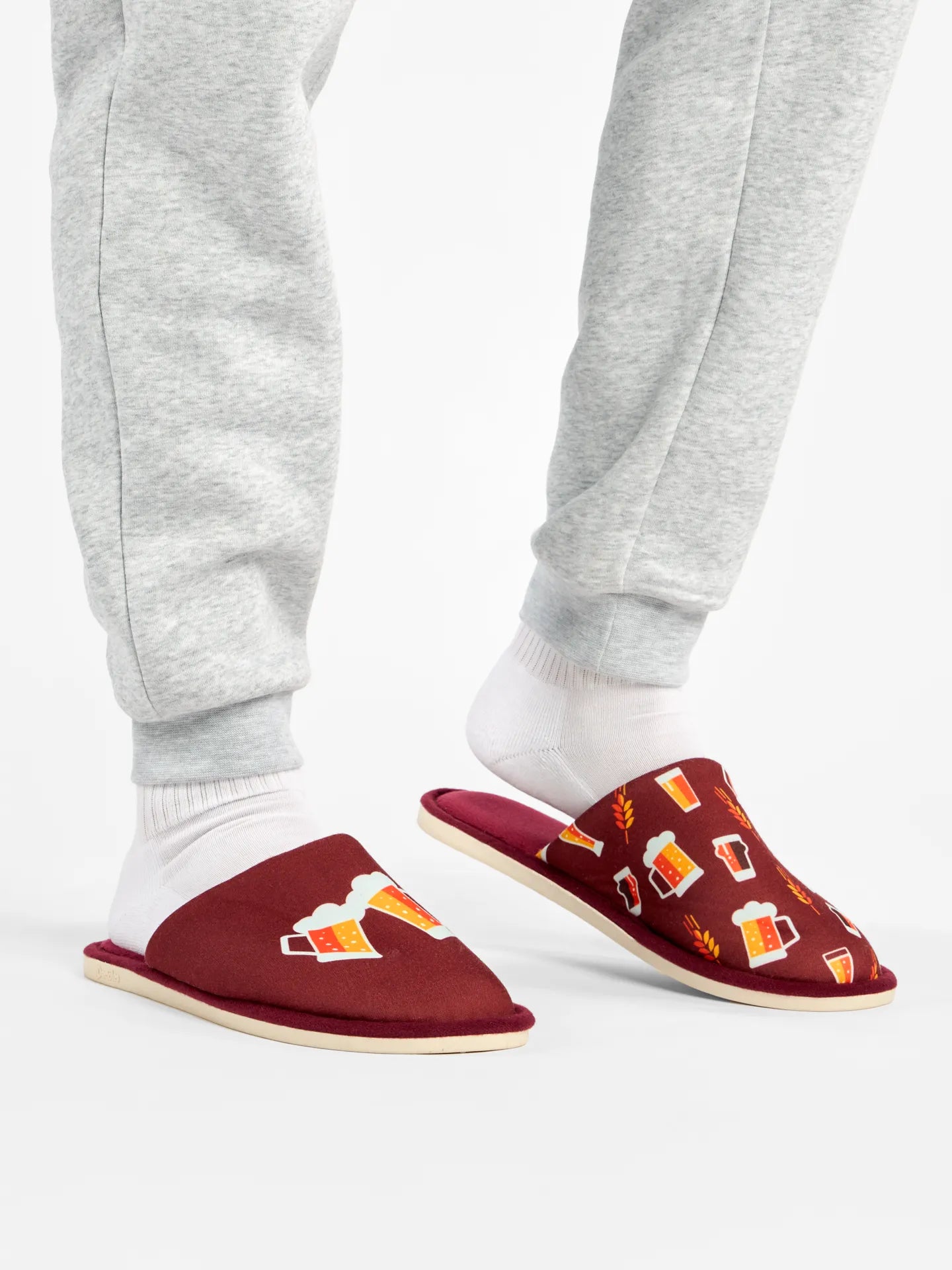 None-e1/e1070f58a567355dda39f9751f48fe48d78978f9