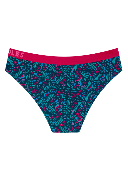 None-e1/e168ab8466ca2593430b96eb1a6521f886ba1d75