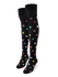 None-e1/e1a66cc996c3c15dc4706a482a0a39a3c97e52a2