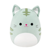 SQUISHMALLOWS Falazott macska – Chase, 35 cm