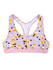 None-e2/e262294dbacda235ad6ba3494df6b53dc5ea0eb8