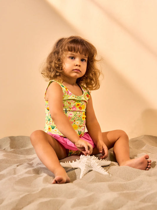 None-e2/e272900c02c2fc2caa303e542592f1e6b7fd1330