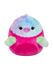 None-e2/e294c90c65c1b1f384a8060837bad371e529a897