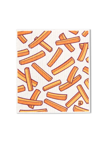 None-e2/e2bab38988a22e1f3e1377af4fc57c4a7d4535fa