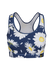 None-e2/e2c1fa2c04a223471257a1b08c8b6bc400483262