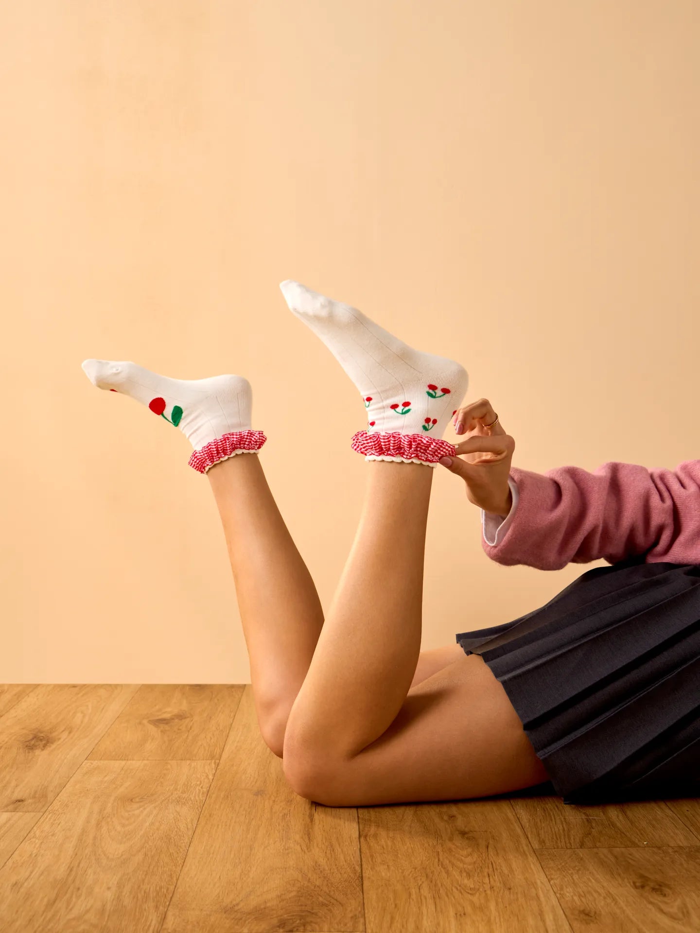 None-e4/e40fd5b5a2e3dafe5332d2ec5720e075050395da