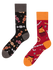 None-e4/e4d0becc681b3e3bff36f9c52e94a17417ada94b