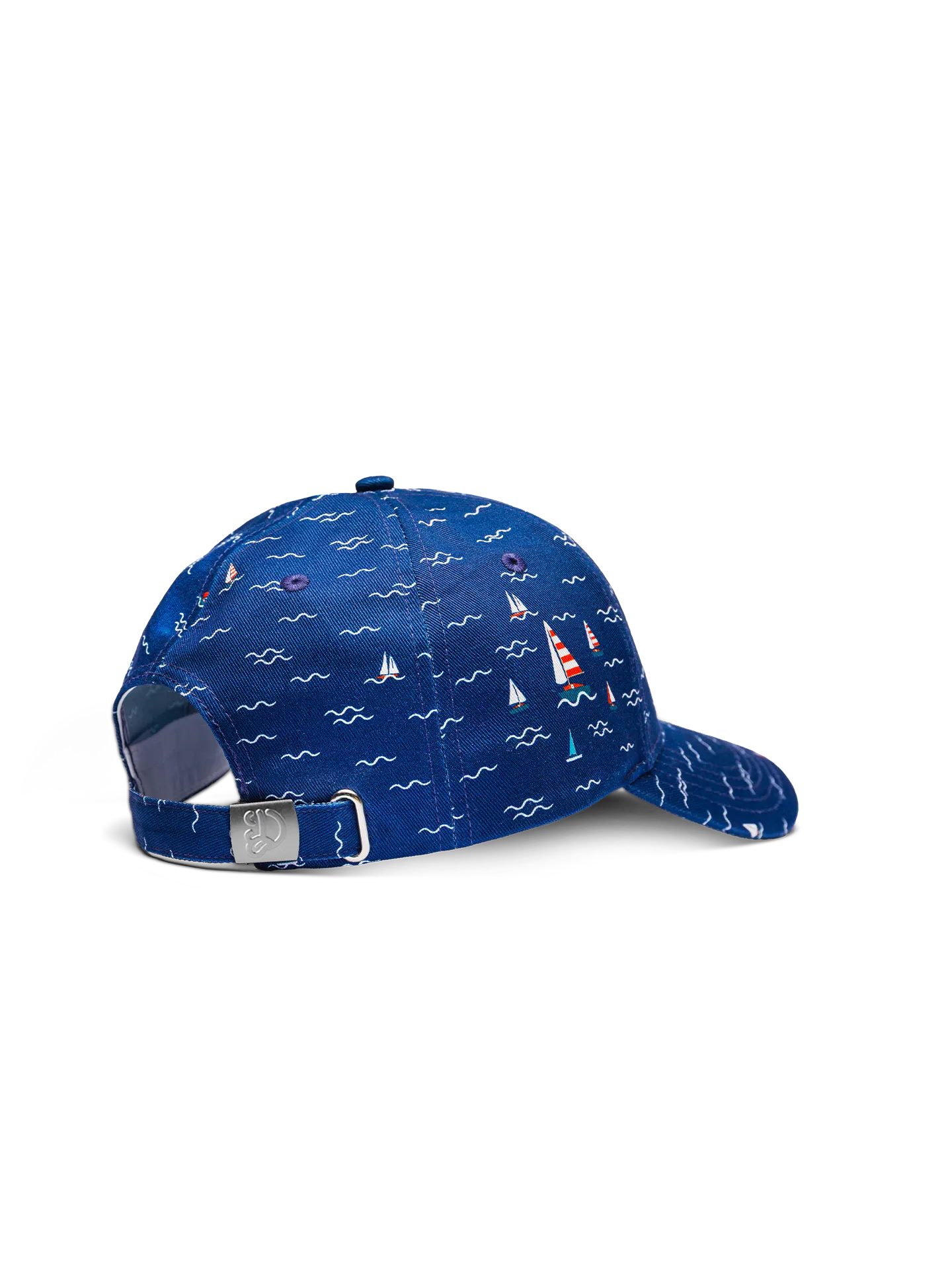 None-e5/e5d30a421f6789d1c0d64cf66cc97186559fbbca