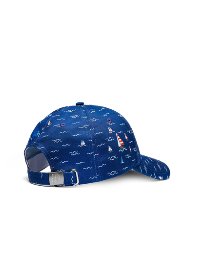 None-e5/e5d30a421f6789d1c0d64cf66cc97186559fbbca