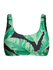 None-e6/e62c88afffa57fbc1c01547891afb9df8982c8cd
