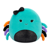 SQUISHMALLOWS Cheryl, a pók, 20 cm