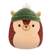 SQUISHMALLOWS Hans, a süni, 20 cm