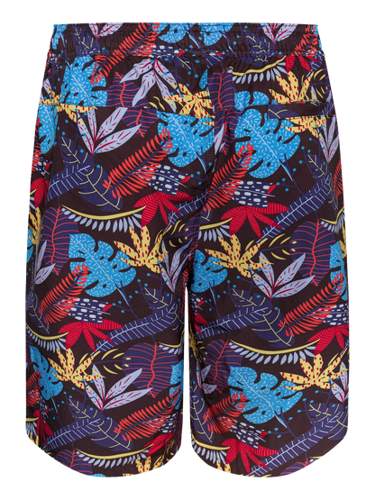 None-e7/e71704c19f302af7c07001811ea903336dbb7fc0