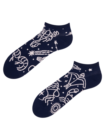 None-e7/e775d61768d4a4bfc669964c5580834c9d55ed7b
